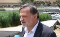 Βουλευτής του ΣΥΡΙΖΑ μιλά «μακεδονικά» και δηλώνει «=