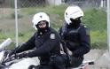 Πάτρα: Αστυνομικοί της ομάδας ΔΙΑΣ έσωσαν ηλικιωμένο στο παρά πέντε - Πώς έγινε η επιχείρηση