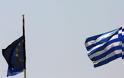 Le Monde: Την Πέμπτη 21 Ιουνίου η Ελλάδα εξέρχεται από το «καθαρτήριο» - Φωτογραφία 1
