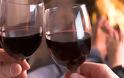 Δέκα οφέλη του κρασιού στην υγεία μας