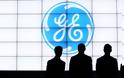 H Γαλλία απειλεί με πρόστιμο την General Electric