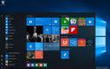 Προβλήματα με τα Windows 10 έχει αντιμετωπίσει το 50% των χρηστών
