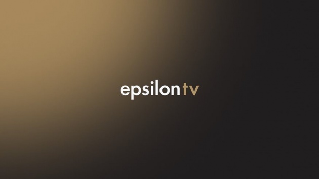 Ποια εκπομπή του Epsilon συνεχίζει και την περίοδο του καλοκαιριού στους δέκτες μας; - Φωτογραφία 1