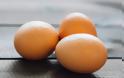 Εννιά τροφές με περισσότερη πρωτεΐνη από το αυγό