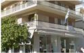 Τρεις Αλβανοί κακοποιοί απέδρασαν από το Αστυνομικό Τμήμα Αργυρούπολης