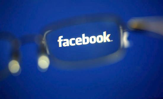 Το Facebook έδωσε πρόσβαση σε δεδομένα χρηστών σε κινεζικές εταιρείες - Φωτογραφία 1