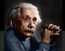 Ανατράπηκε η θεωρία του Αϊνστάιν – Αλλάζουν όλα στην επιστήμη της φυσικής; - Φωτογραφία 1