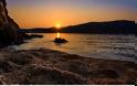 Το ελληνικό νησί που «μάγεψε» τον Guardian: «Είναι τόσο άγριο σαν ένας θησαυρός στον χάρτη»… - Φωτογραφία 5