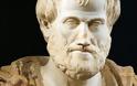 Guardian: Ο Αριστοτέλης είναι ο απόλυτος «γκουρού» της ευτυχίας!