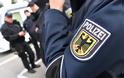 Γερμανία: Μια 16χρονη βρέθηκε νεκρή έξω από σχολείο