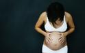 Τέσσερις παράξενες αλλαγές στο σώμα που μπορούν να συμβούν κατά τη διάρκεια της εγκυμοσύνης