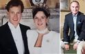 Για πρώτη φορά στην ιστορία μέλος της βασιλικής οικογένειας της Αγγλίας θα κάνει gay γάμο! - Φωτογραφία 1