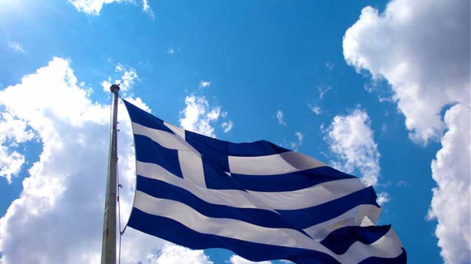 Ελλάδα: Στην 24η θέση μεταξύ των «28» της Ε.Ε. ως προς το κατά κεφαλήν ΑΕΠ - Φωτογραφία 1