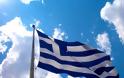Ελλάδα: Στην 24η θέση μεταξύ των «28» της Ε.Ε. ως προς το κατά κεφαλήν ΑΕΠ