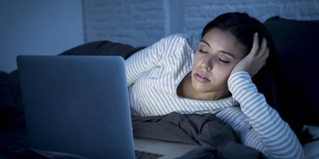 Χρονότυπος: Τι είναι και πώς επηρεάζει τον ύπνο και την παραγωγικότητά σου; - Φωτογραφία 2