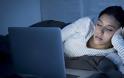 Χρονότυπος: Τι είναι και πώς επηρεάζει τον ύπνο και την παραγωγικότητά σου; - Φωτογραφία 2