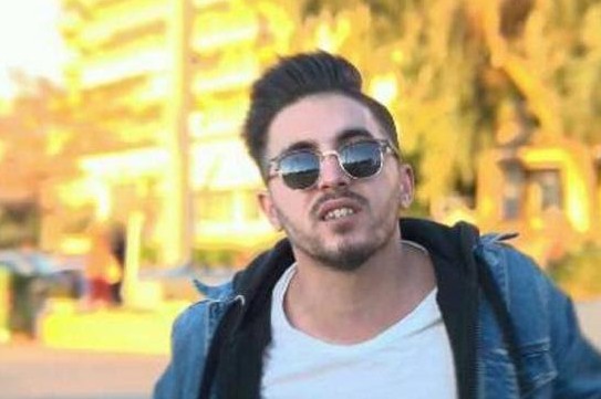 Αποζημίωση ρεκόρ 525.000€ για το θάνατο του 25χρονου Δημήτρη Κατσαντώνη σε εργατικό ατύχημα - Φωτογραφία 1