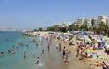 Αυτές είναι οι τέσσερις καθαρές παραλίες του δήμου Σαρωνικού