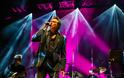Ο Bryan Ferry θα μαγέψει το κοινό από την σκηνή του Ηρωδείου