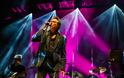 Ο Bryan Ferry θα μαγέψει το κοινό από την σκηνή του Ηρωδείου - Φωτογραφία 2