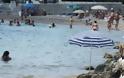 Αυτές είναι οι 4 καθαρές παραλίες του δήμου Σαρωνικού