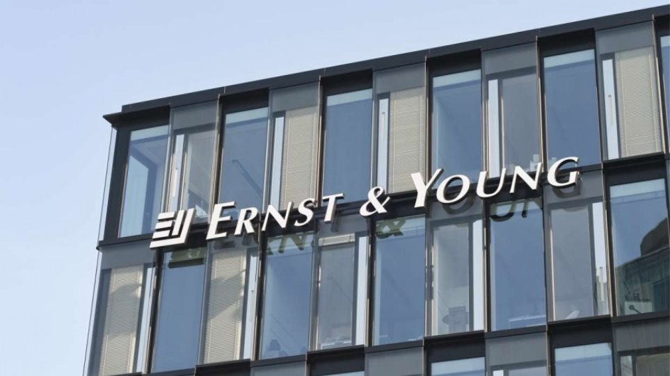 Ernst & Young: Δεν ήταν δυνατή η διενέργεια ελέγχου στην Folli Follie - Φωτογραφία 1