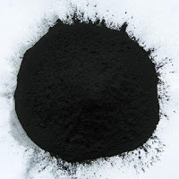 Τι είναι ο ενεργός άνθρακας; Που ωφελεί και πότε πρέπει να αποφεύγεται; Προκαλεί μαύρες κενώσεις - Φωτογραφία 1
