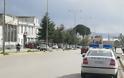 Πάτρα: Κρατάει άμυνα για το μεταναστευτικό η Αστυνομία - Αστακός η παραλιακή ζώνη και όχι μόνο - Καθημερινές περιπολίες