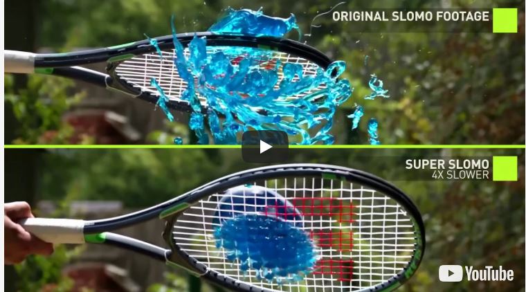 Nvidia μετατρέπει βίντεο των 30fps σε super slow motion - Φωτογραφία 1