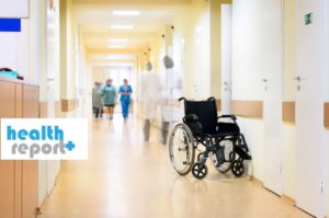 Αύξηση στα απογευματινά ιατρεία των Νοσοκομείων παρά τις υψηλές τιμές! Τι δείχνουν τα επίσημα στοιχεία για το 2017 - Φωτογραφία 3