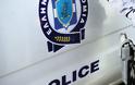 Περίεργη υπόθεση ξυλοδαρμού στο Λαγανά ερευνά η αστυνομία - Φωτογραφία 1