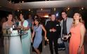 Η σόουμπιζ στο πάρτι της Τατιάνας Στεφανίδου -Τραγοδίστριες, παρουσιάστριες, celebrities - Φωτογραφία 38