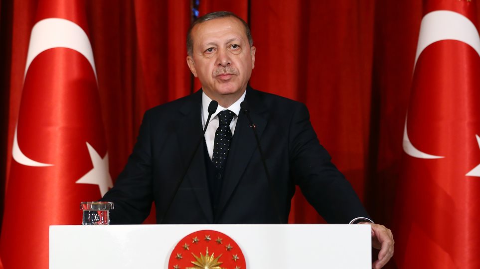 Οι κρισιμότερες εκλογές της Τουρκίας: Οι υποσχέσεις Ερντογάν, η βουλευτική μάχη και το «στοίχημα» των Κούρδων - Φωτογραφία 1