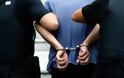 Αλβανός καταζητούμενος έμπορος ναρκωτικών συνελήφθη στη Σταυρούπολη