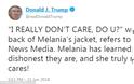 Θύελλα αντιδράσεων με το πανωφόρι της Melania Trump – Τι συνέβη - Φωτογραφία 5