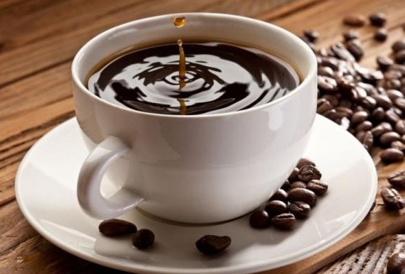 Καφές: Σε ποιες ποσότητες προστατεύει την καρδιά - Φωτογραφία 1