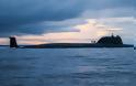 Αυτό είναι το νέο ρωσικό υπερόπλο - Τα ρωσικά υποβρύχια τρομάζουν τη Δύση [photos] - Φωτογραφία 2