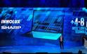 Η Intel στοχεύει στην αύξηση της αυτονομίας των laptop