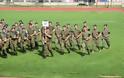 Με επιτυχία πραγματοποιήθηκαν οι Στρατιωτικοί Αθλητικοί Αγώνες στην Κοζάνη – Δείτε βίντεο και φωτογραφίες - Φωτογραφία 12