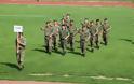 Με επιτυχία πραγματοποιήθηκαν οι Στρατιωτικοί Αθλητικοί Αγώνες στην Κοζάνη – Δείτε βίντεο και φωτογραφίες - Φωτογραφία 13