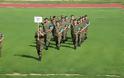 Με επιτυχία πραγματοποιήθηκαν οι Στρατιωτικοί Αθλητικοί Αγώνες στην Κοζάνη – Δείτε βίντεο και φωτογραφίες - Φωτογραφία 14