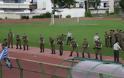 Με επιτυχία πραγματοποιήθηκαν οι Στρατιωτικοί Αθλητικοί Αγώνες στην Κοζάνη – Δείτε βίντεο και φωτογραφίες - Φωτογραφία 19