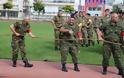 Με επιτυχία πραγματοποιήθηκαν οι Στρατιωτικοί Αθλητικοί Αγώνες στην Κοζάνη – Δείτε βίντεο και φωτογραφίες - Φωτογραφία 31