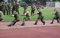 Με επιτυχία πραγματοποιήθηκαν οι Στρατιωτικοί Αθλητικοί Αγώνες στην Κοζάνη – Δείτε βίντεο και φωτογραφίες - Φωτογραφία 33
