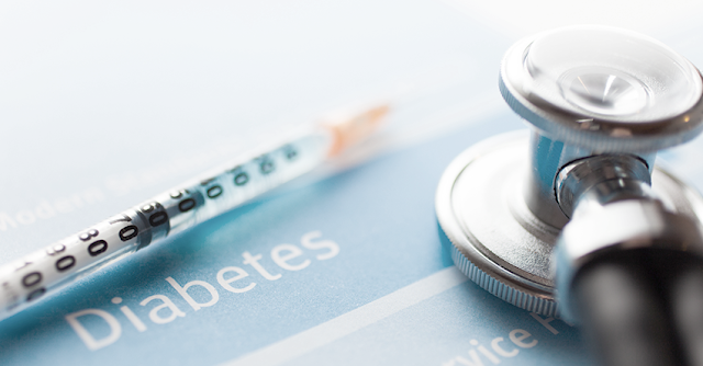 Μετά από 7 χρόνια τα επίπεδα της ινσουλίνης στα άτομα με διαβήτη τύπου 1 σταθεροποιούνται, ανακάλυψαν οι επιστήμονες! - Φωτογραφία 1