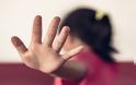 ΣΟΚ: 65χρονος κατηγορείται για ασέλγεια σε δύο ανήλικα κορίτσια ΡΟΜΑ στον Ορχομενό.