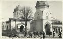 19 Ιουνίου 1987 - Οι κομμουνιστές γκρεμίζουν τον ναό της Αγίας Παρασκευής στο Βουκουρέστι