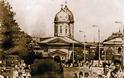 19 Ιουνίου 1987 - Οι κομμουνιστές γκρεμίζουν τον ναό της Αγίας Παρασκευής στο Βουκουρέστι - Φωτογραφία 3