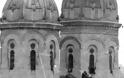 19 Ιουνίου 1987 - Οι κομμουνιστές γκρεμίζουν τον ναό της Αγίας Παρασκευής στο Βουκουρέστι - Φωτογραφία 5