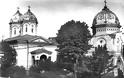 19 Ιουνίου 1987 - Οι κομμουνιστές γκρεμίζουν τον ναό της Αγίας Παρασκευής στο Βουκουρέστι - Φωτογραφία 6